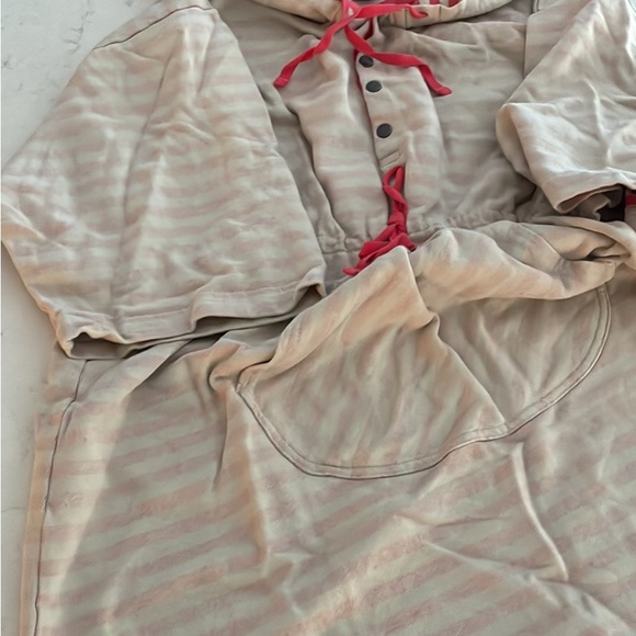 Patagonia size large women’s dress - Picture 3 of 4